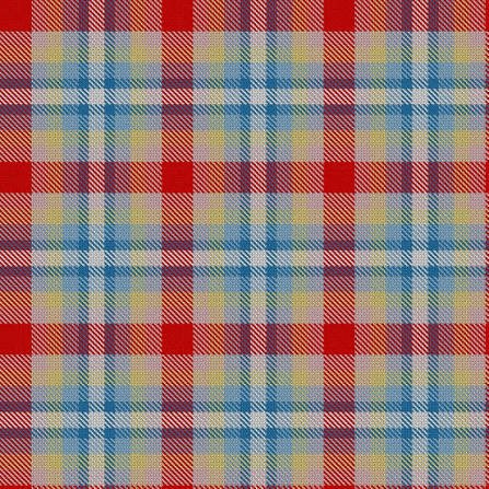 ⃝⃝⃝⃝⃝⃝⃝⃝⃝⃝⃝⃝ ☆ tweet media