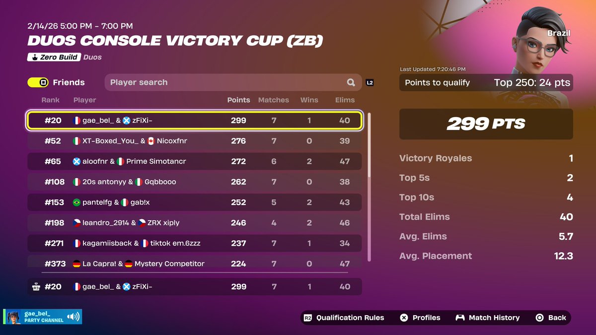 quall br <a href="/AyFixi/">FiXi</a>