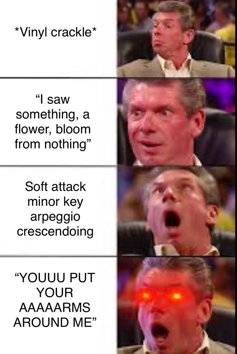 Joshua Eustis tweet media