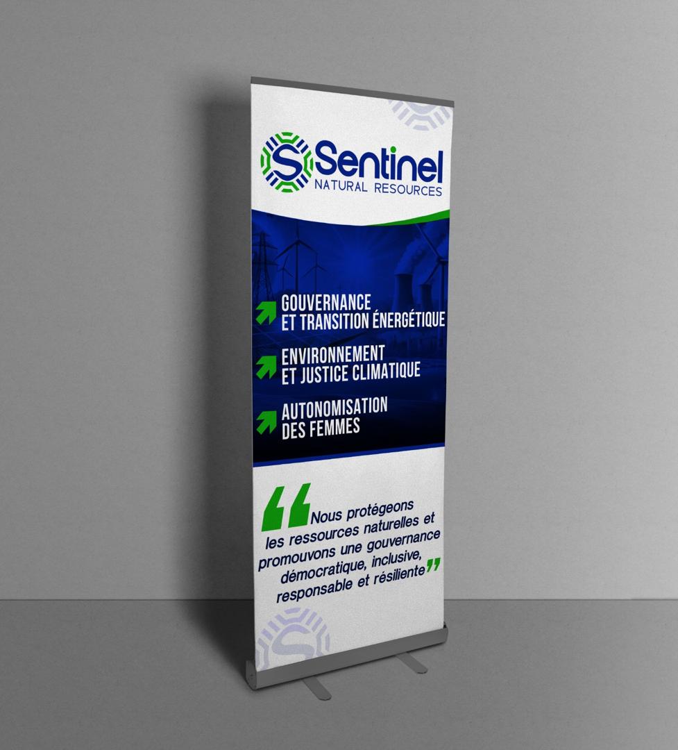 Koyeba Mosala Elengi tweet media