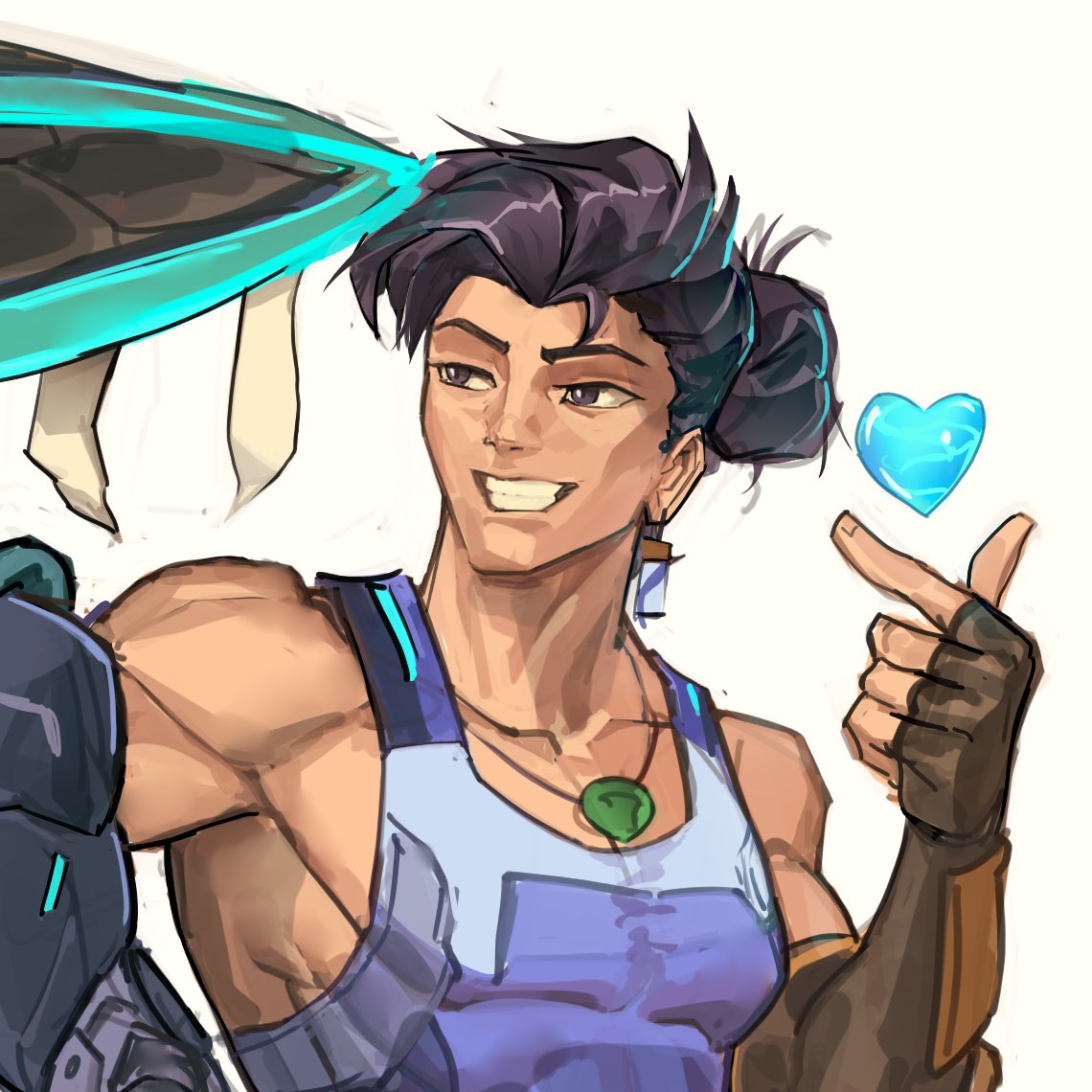 hardcorechewie4's tweet image. 