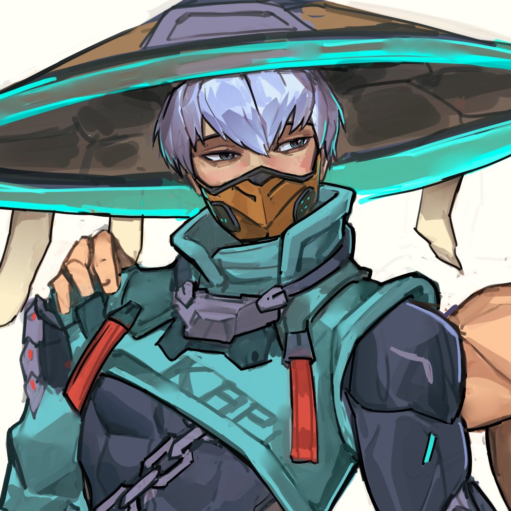 hardcorechewie4's tweet image. 