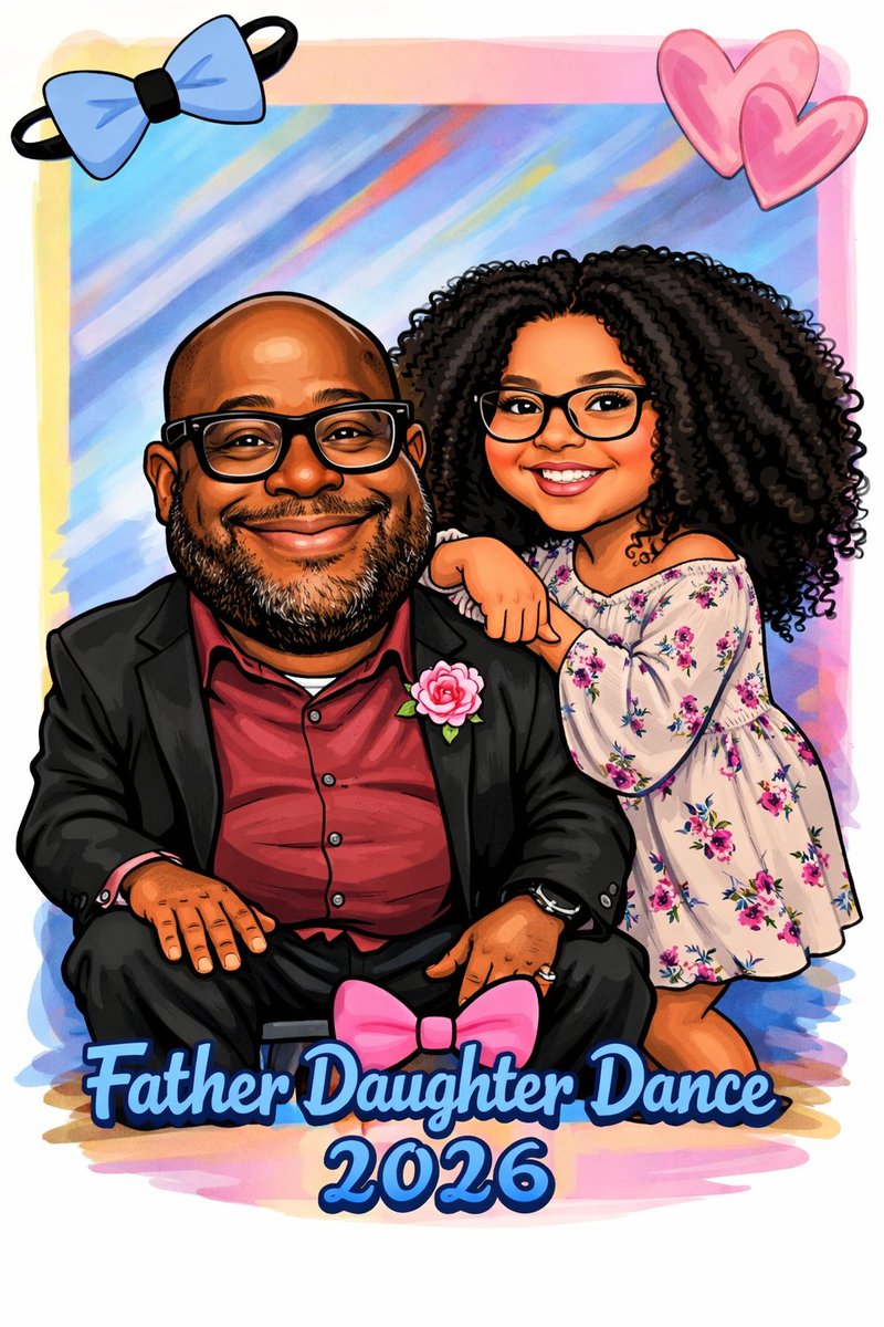 Daniel Wilson tweet media