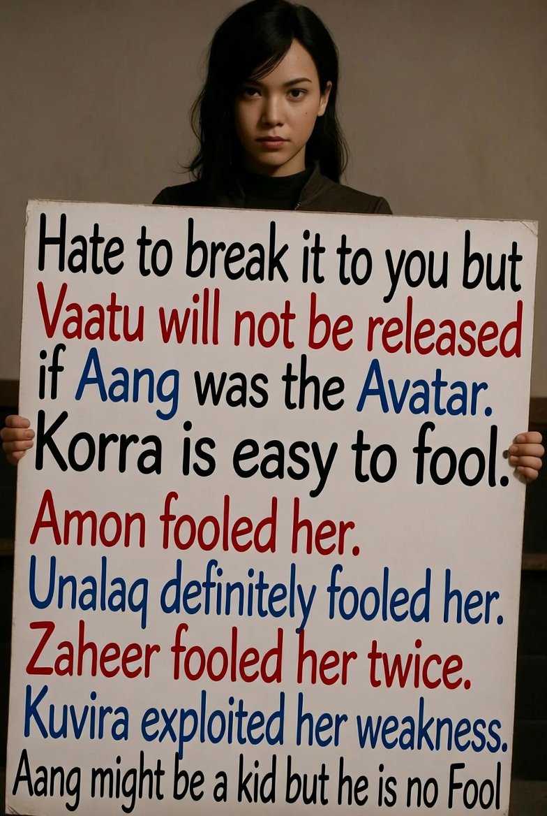 NajraGalvzz's tweet photo. For those that want facts https://t.co/PE4cwdTfLZ