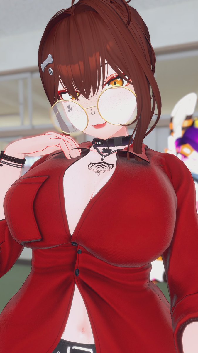 Remisatsu 💚 | Tokusatsu VTuber❤️ tweet media