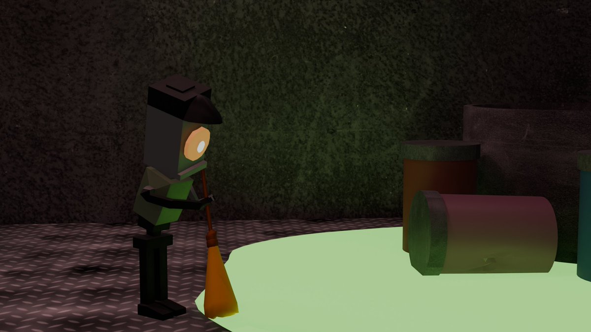 SuperGioAnimations tweet media