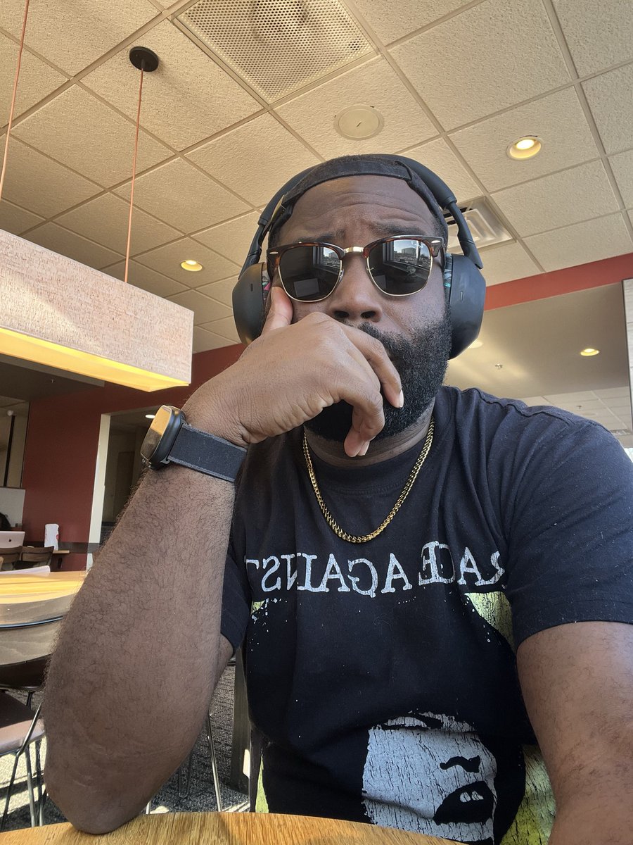 getSTUCKey's tweet image. Update the media