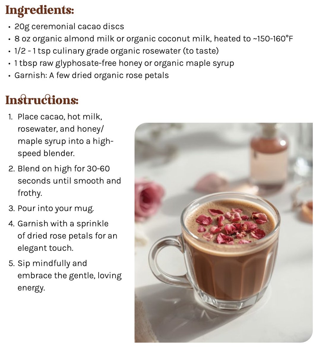 Hybrid Human tweet media