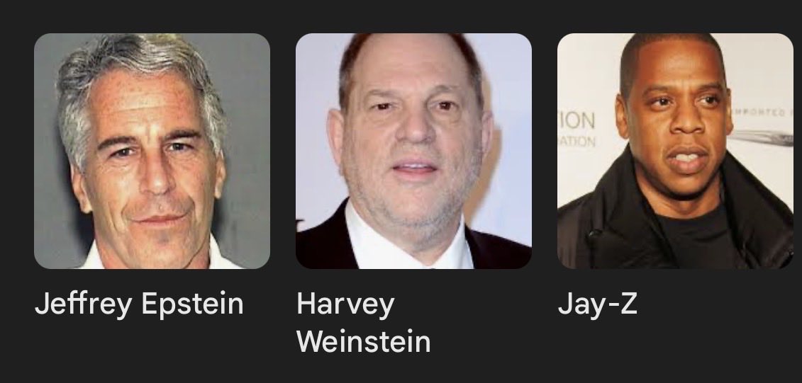 45shotsns's tweet image. LMAOO I wonder what bey been feeling lately 😹