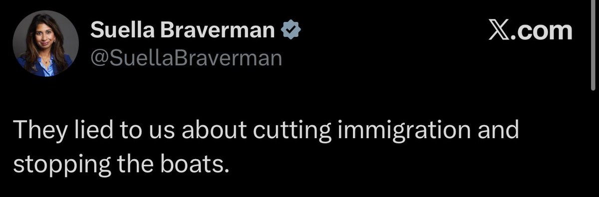 JimCognito2016's tweet image. "They".