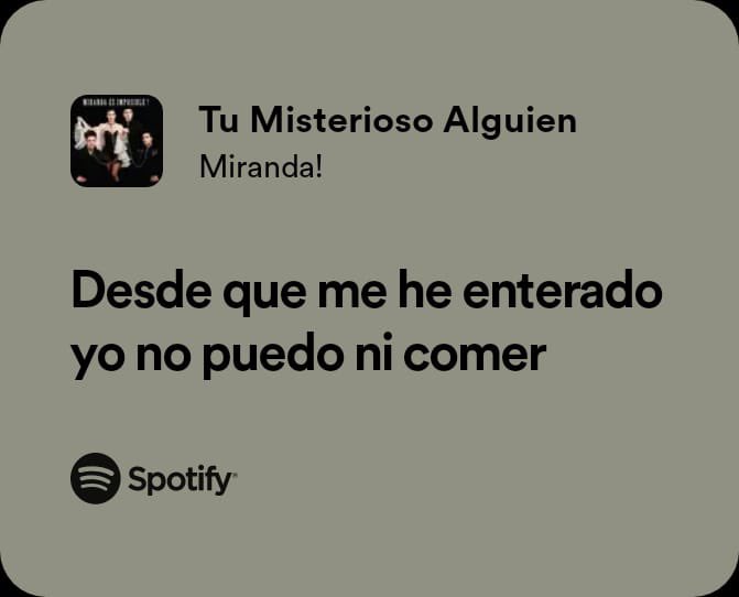 chikacuario220's tweet photo. https://t.co/bZJaxWYrss
