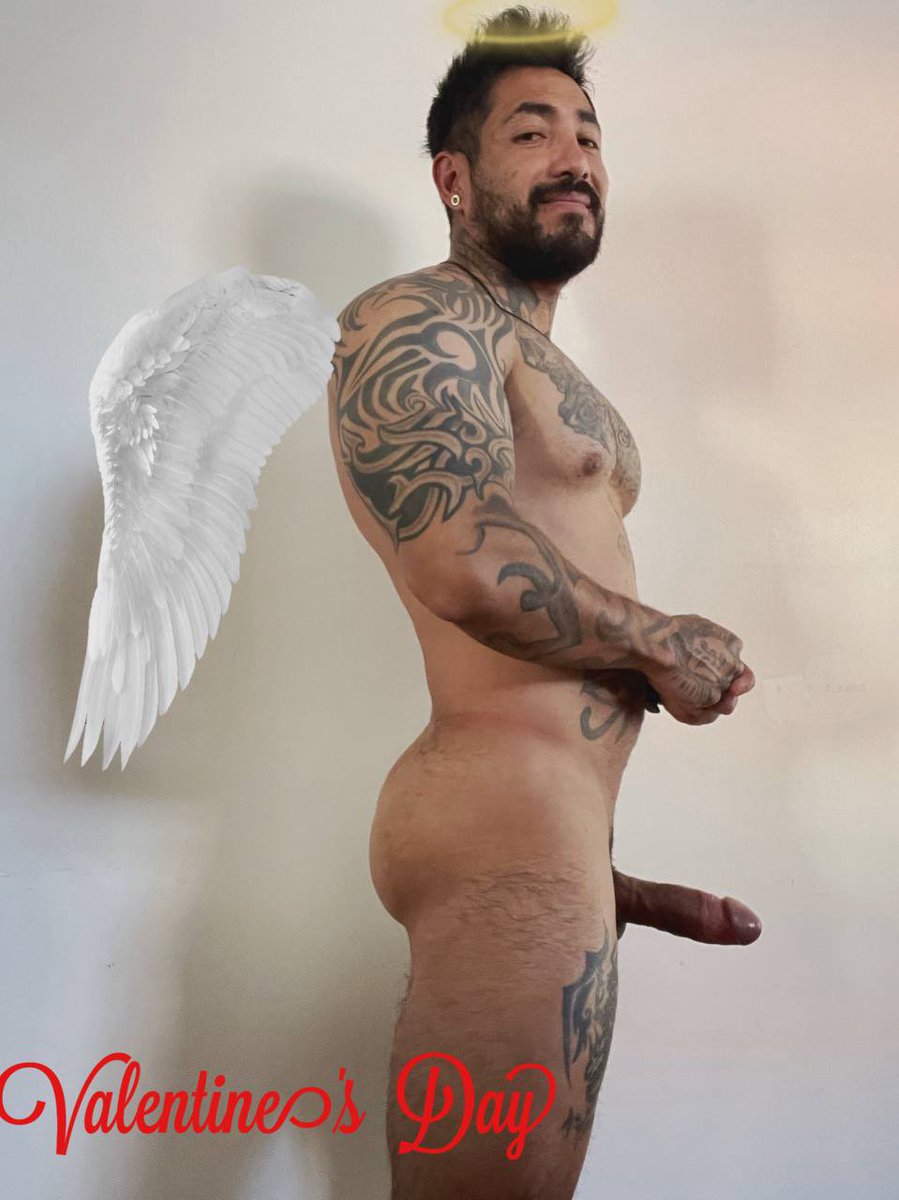 El rey Martino tweet media