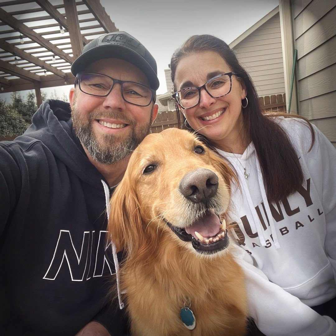 Happy Valentines Day! 
#LoveIsInTheAir❤️