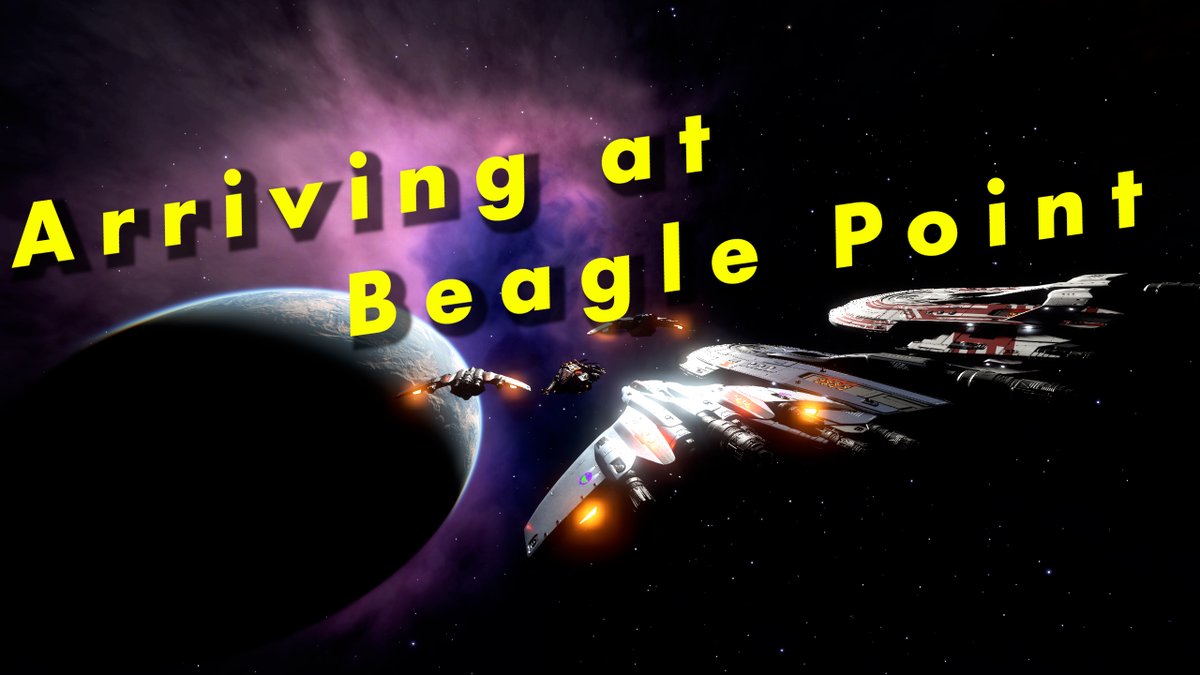 Ghost Giraffe tweet media