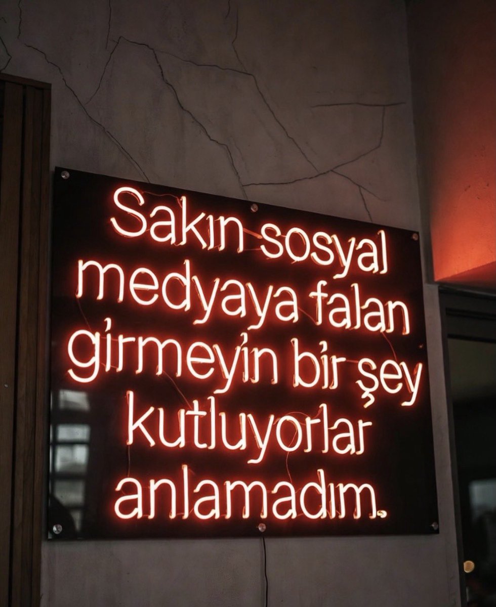 Ramazan kutlamayan kadın modunda kutlamoıyorrruuumm #14subat