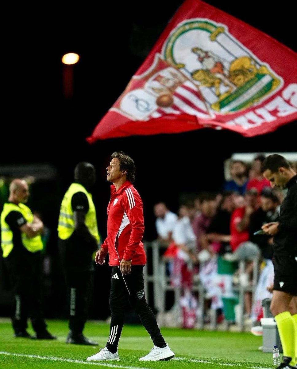 Luis Jaime Vigil tweet media