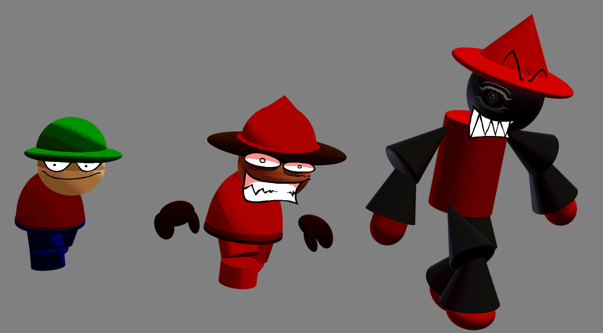 abyssal.png tweet media