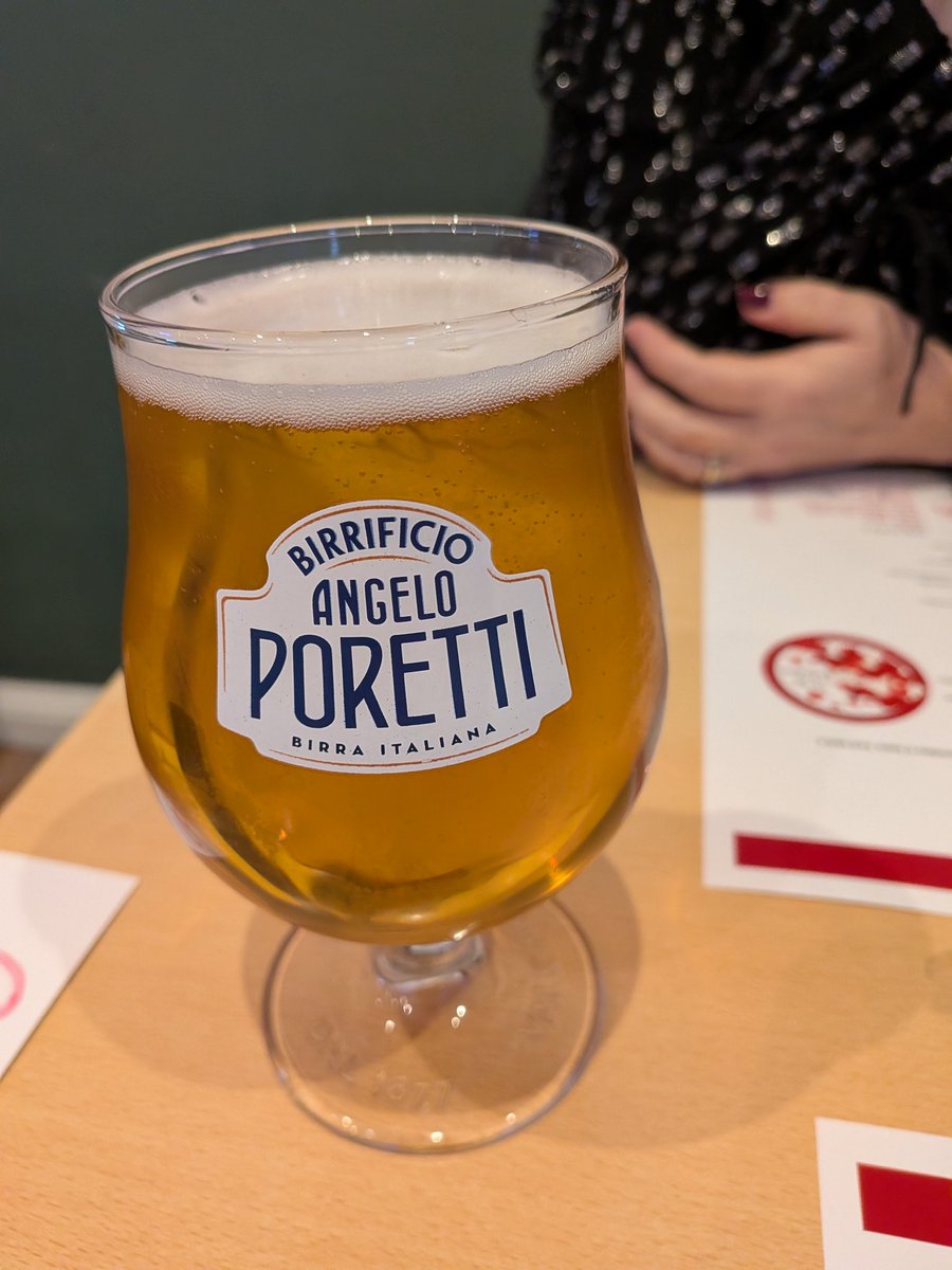 🦢🏴󠁧󠁢󠁷󠁬󠁳󠁿⬛⬜Mark G⬛⬜🇬🇧🦢PRS👊🏼 tweet media