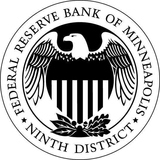 EconomicMisfit's tweet photo. The Federal Reserve Bank of Minneapolis is Hiring a Research Assistant

The Opportunity and Inclusive Growth Institute within the Research Division is hiring a Research Assistant to support economists and visiting scholars working on labor markets, economic opportunity, and inclusive growth in the United States.

Salary range: $59,300 – $88,900

Read more here: https://t.co/xLO4fnSx1d