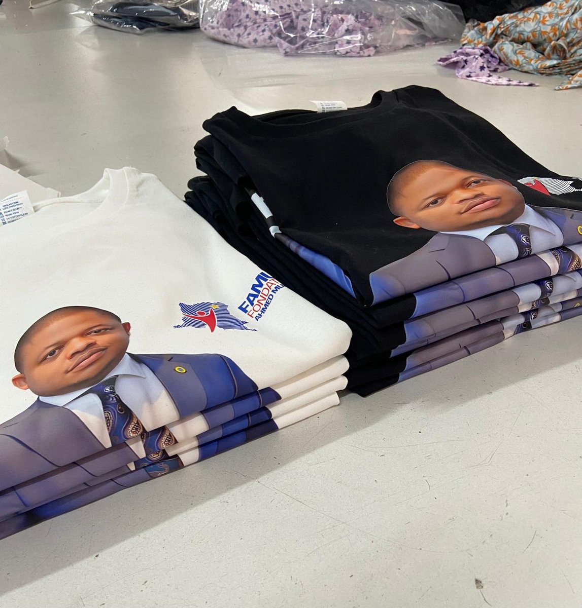 Amigo graphix tweet media