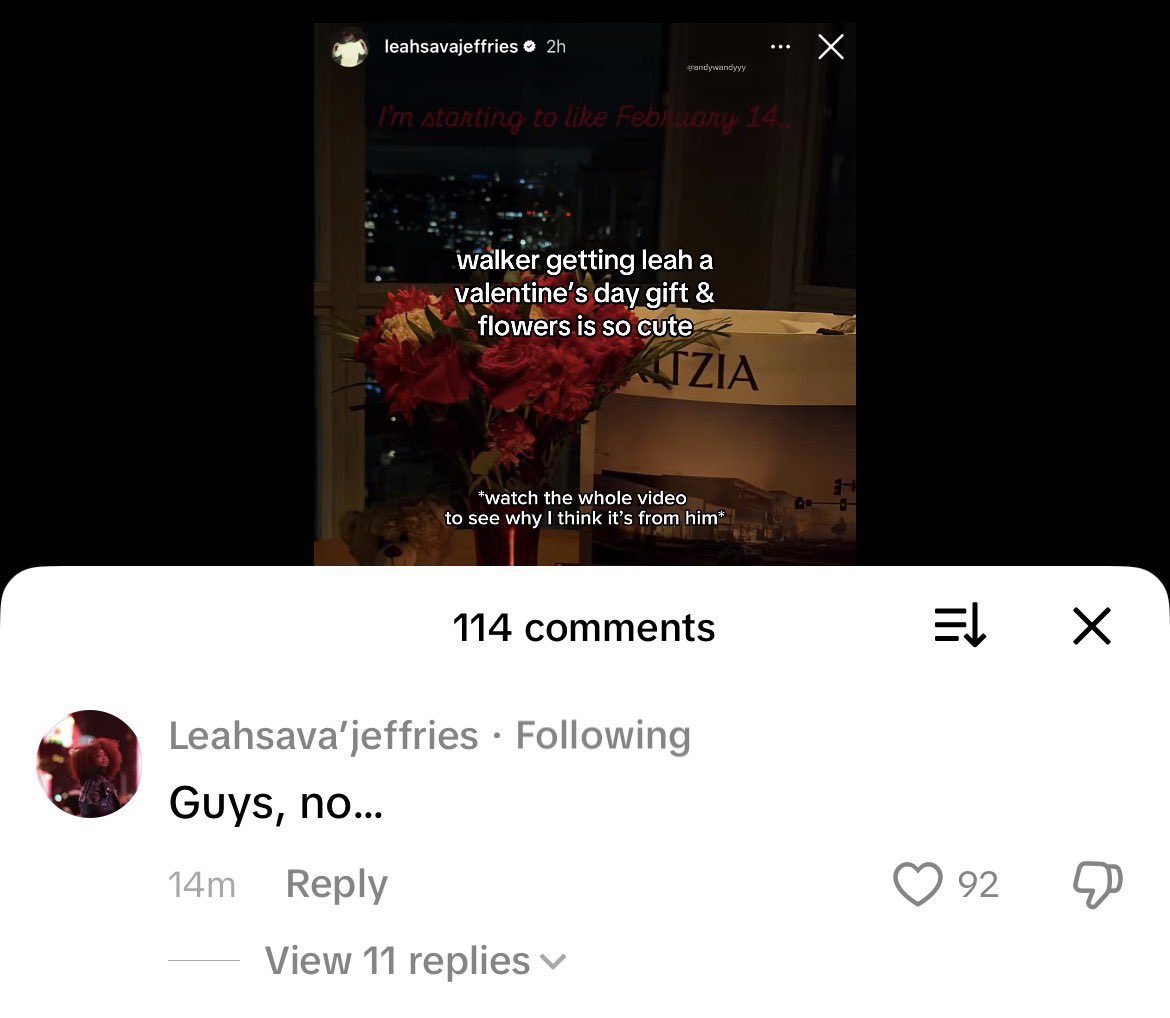 percabcths__'s tweet photo. I’m literally so sick to my stomach I need everyone waleah shipper eradicated off of every social media app https://t.co/nGfYRbIuYR