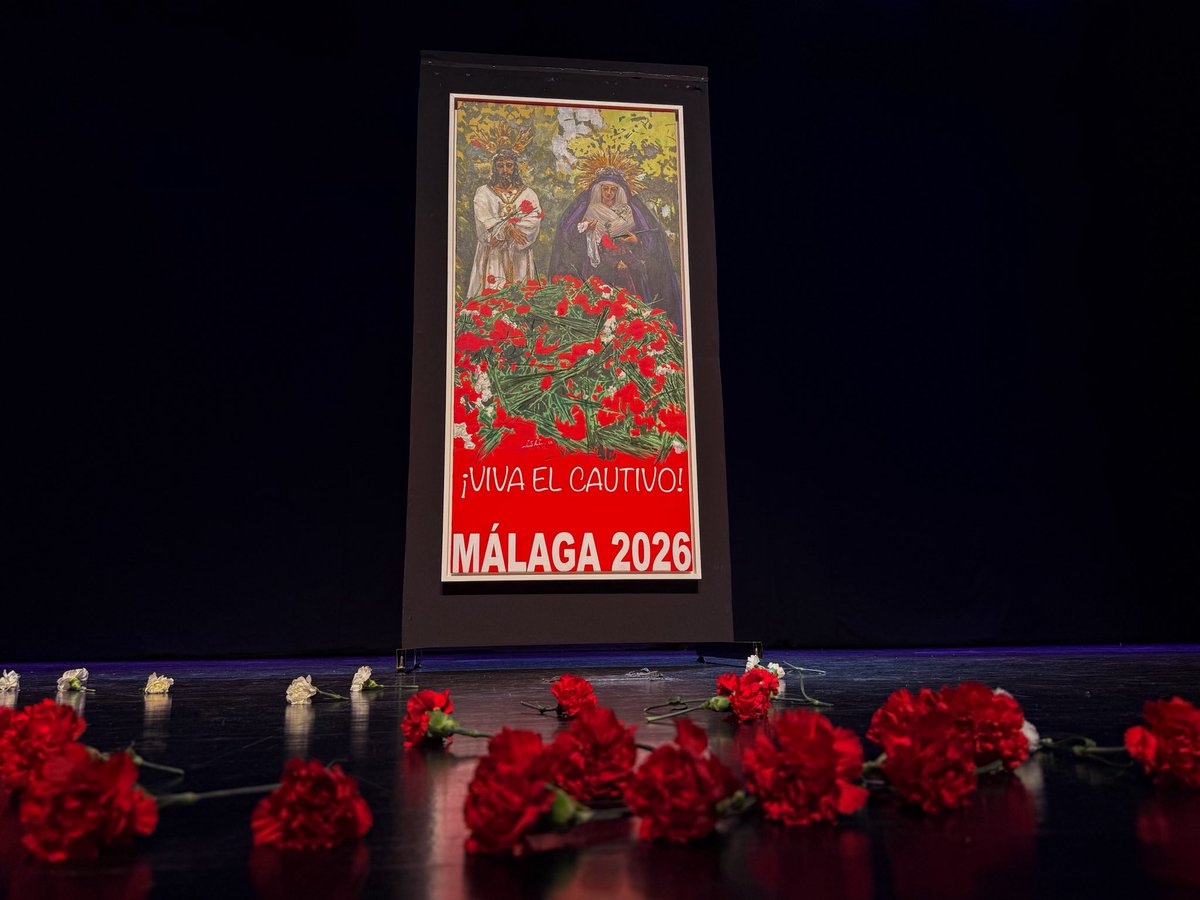 Este San Valentín, la flor estrella ha sido el clavel.