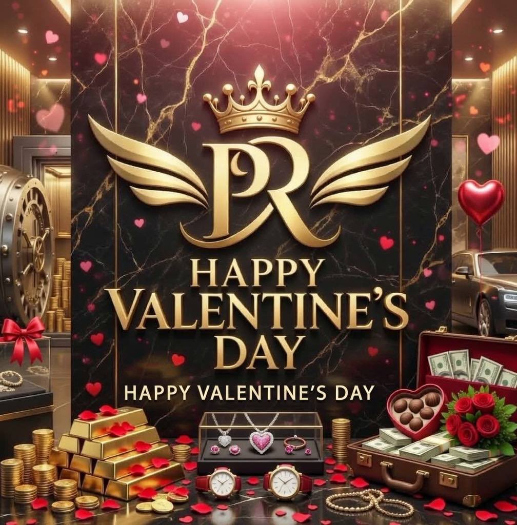 <a href="/100xAltcoinGems/">100x Altcoin Gems</a> Join the winning team

Buy $PRICH and attain financial freedom!

Ca Dob5TVKdisbwk1QSppADF8knxHtLR6DovxHGqaocpump