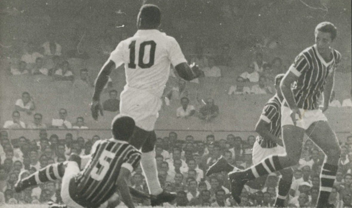 Procópio Cardozo tweet media