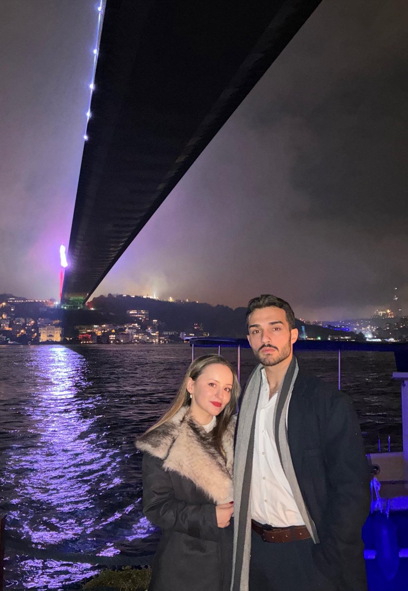 vera 🇹🇷🇵🇸 tweet media