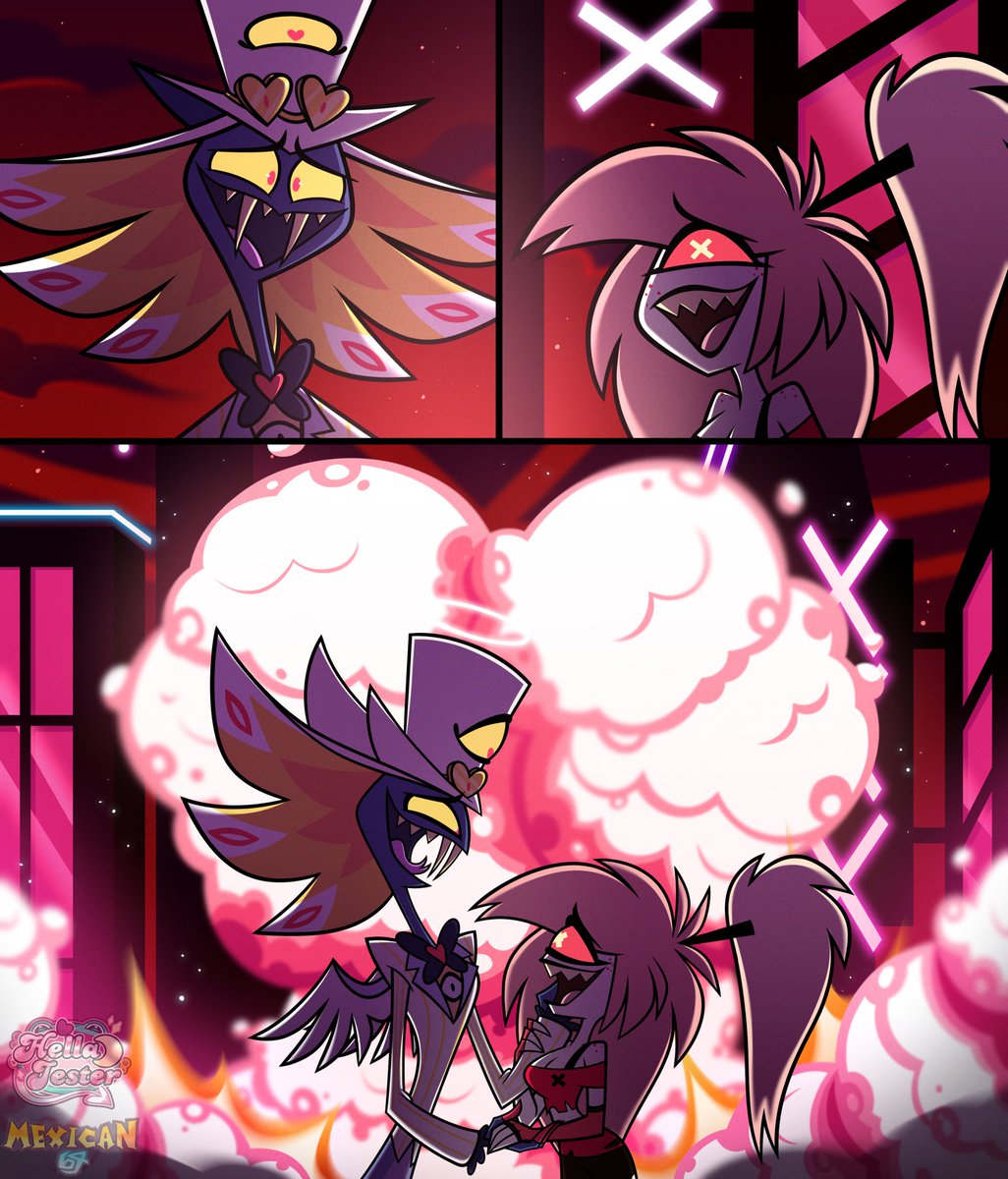 Mexican64 (Follow Me On 🩵☁️) tweet media