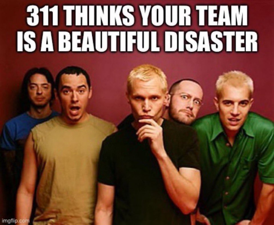 Boogerman1111 tweet media