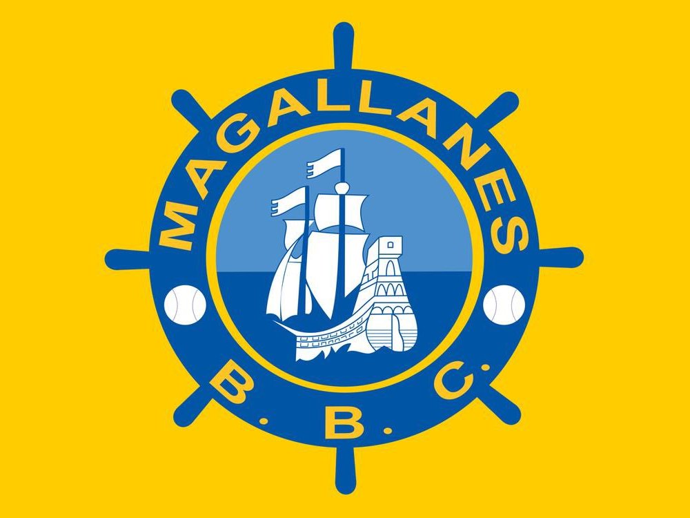 Miguel Vallenilla tweet media