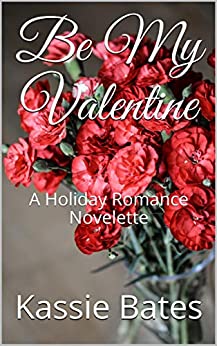 SarahBates149's tweet photo. In the mood for a romantic read this Valentine's Day? Check out these 3 titles for FREE on #Kindle at https://t.co/2i1TPjBeIg - but hurry, promo is only good for 2/14 and 2/15!
💕💋🌹🥂📚
#HappyValentinesDay #FreeBookPromo #RomanceReads #ShortReads #ReadingCommunity #HappyReading https://t.co/l7Utr3sbXf