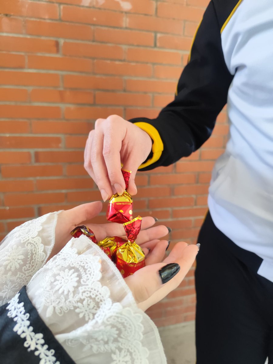 Rokken;Quill tweet media