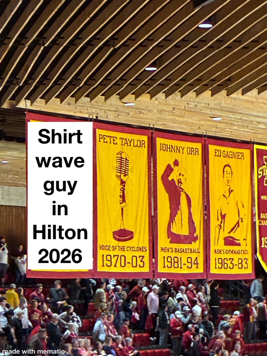 Matt Nelson tweet media