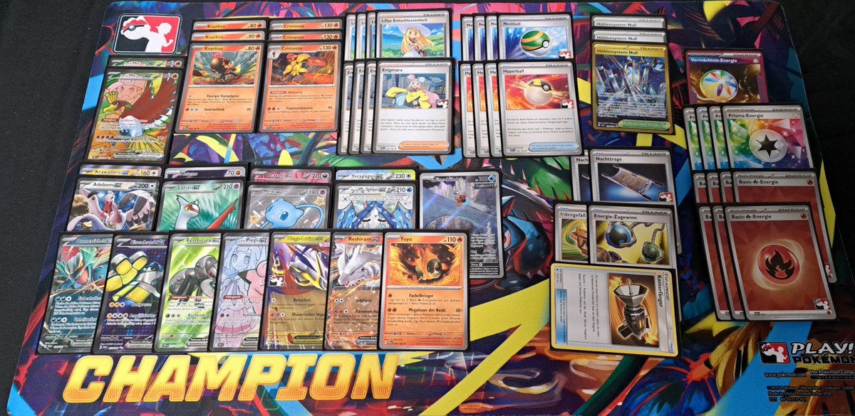 Pokequadrat tweet media