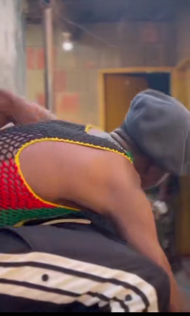 <a href="/Ethanbackagain/">The Violence Doctor 🥼🩺⚕️</a> Ndanakirwa ne aka nhasi