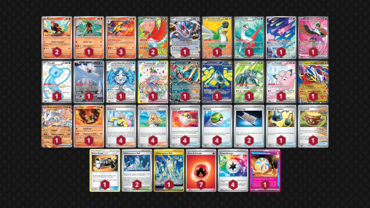 Pokequadrat tweet media