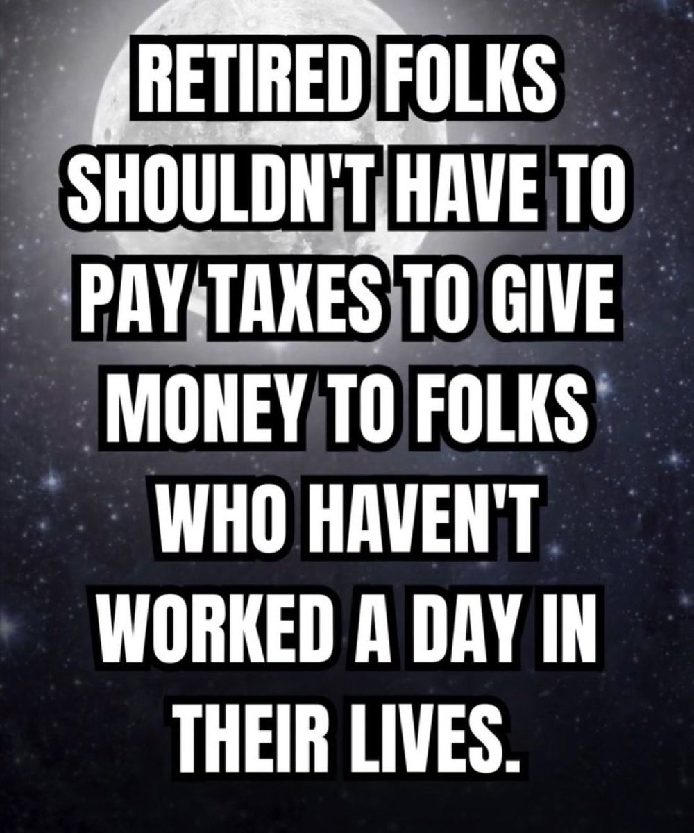 CORRECT 🎯