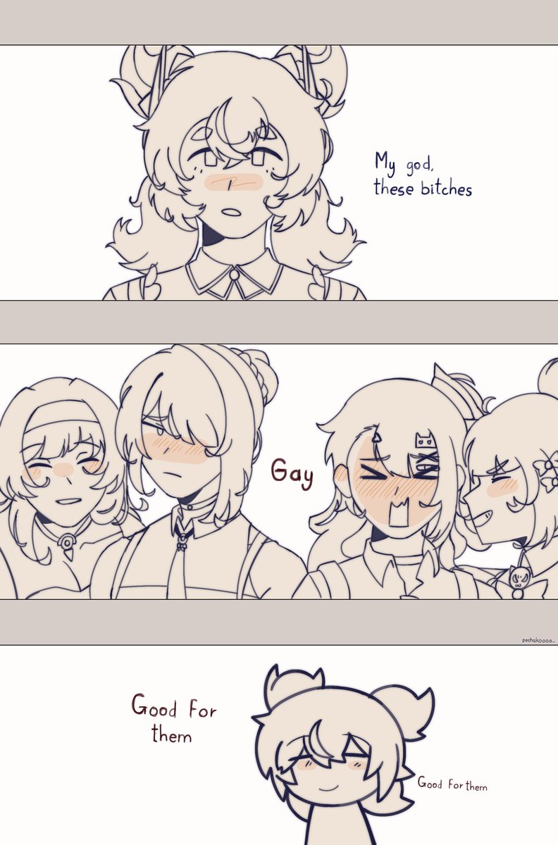 Tomato_soup tweet media