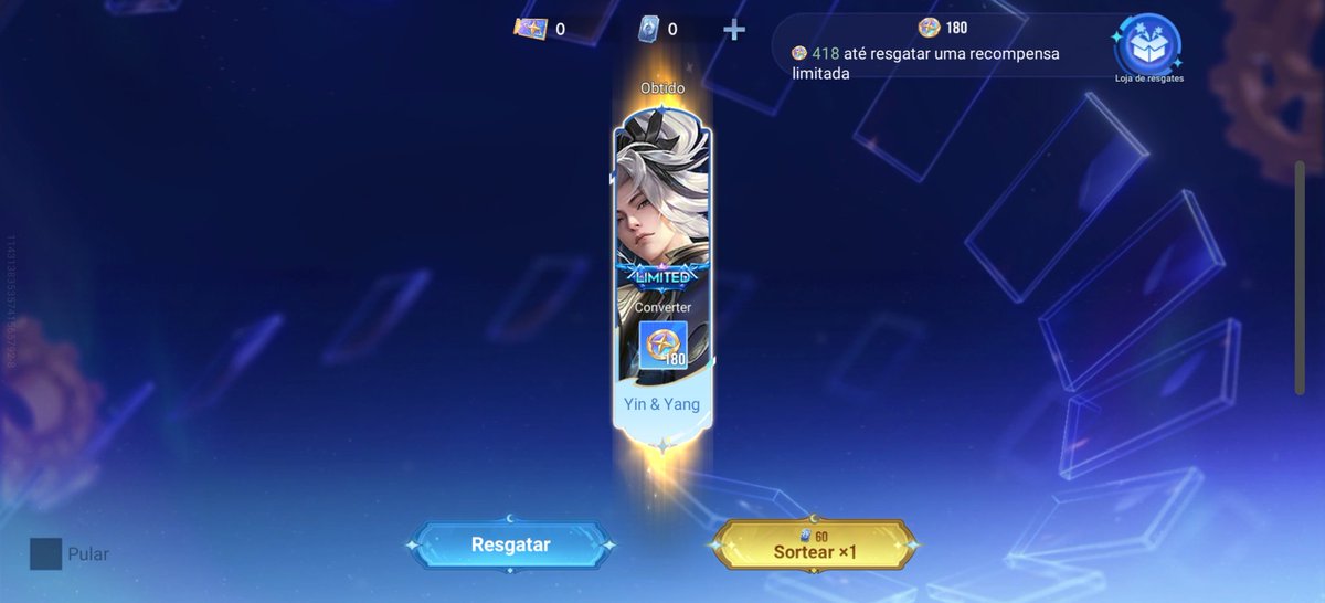 Kayky ' Vento ' Muniz🇸🇦🇵🇭🇨🇳🇲🇾 tweet media