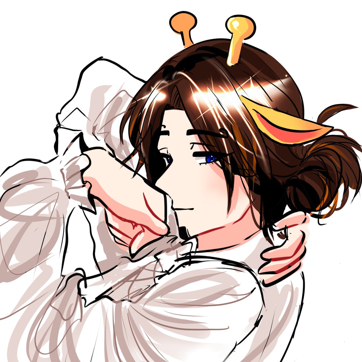 otaewan_otemin's tweet photo. #런애니
알토옵 https://t.co/lskUlxGUjC