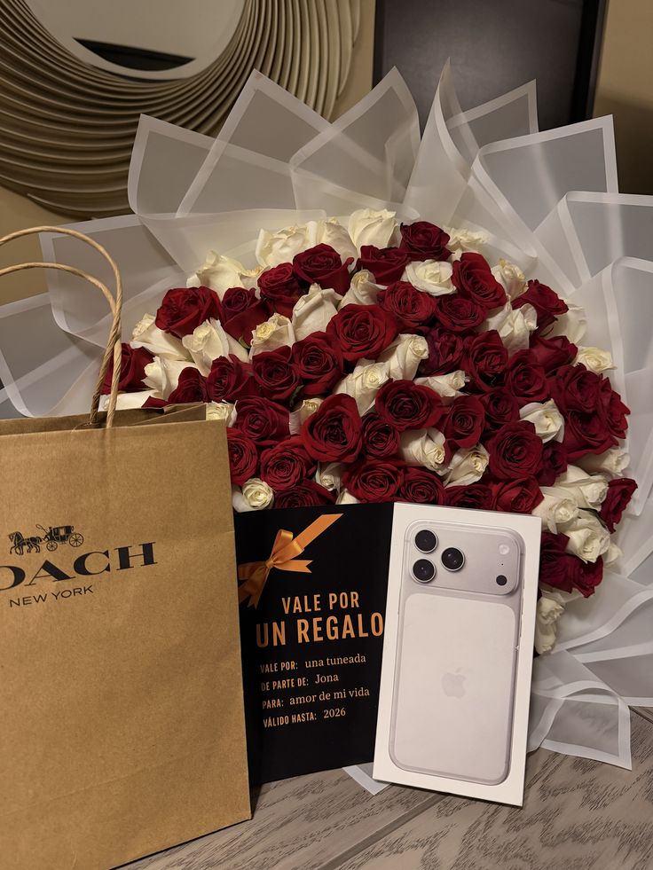 Beauty ✨ tweet media