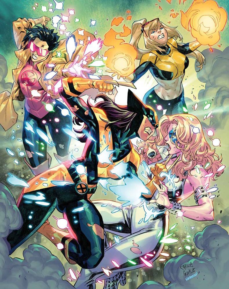 Happy Valentine’s Day to her girls.

<a href="/firecrackling/">𝕁𝕌𝔹𝕀𝕃𝔼𝔼</a> <a href="/tabsoftabi/">— 𝘽𝙊𝙊𝙈 , 𝘽𝙄𝙏𝘾𝙃</a> <a href="/LIGHTUPTHESTAG3/">𝔻𝔸ℤℤ𝕃𝔼ℝ</a>