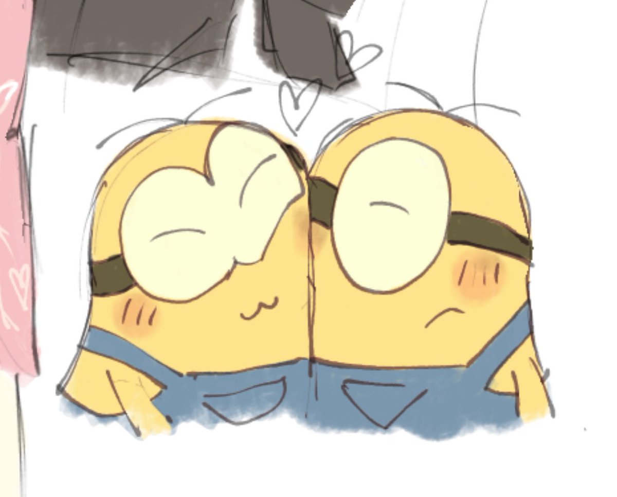 robin !! 🍌 tweet media