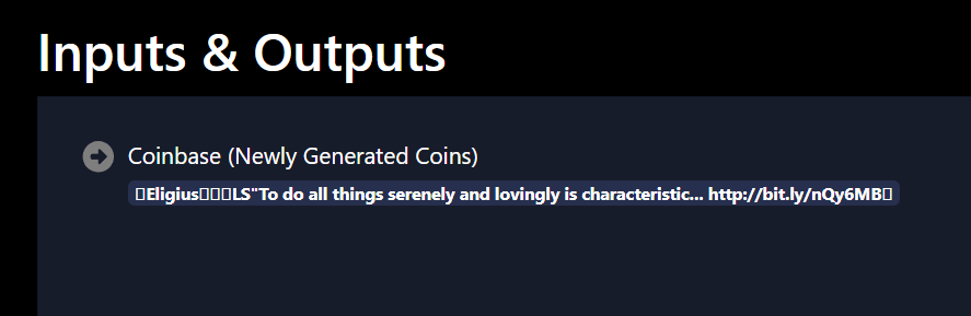 sudobtc tweet picture