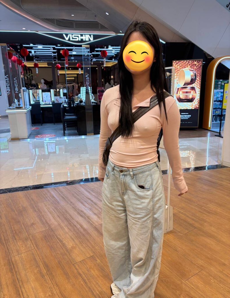 天空好像下雨 tweet media