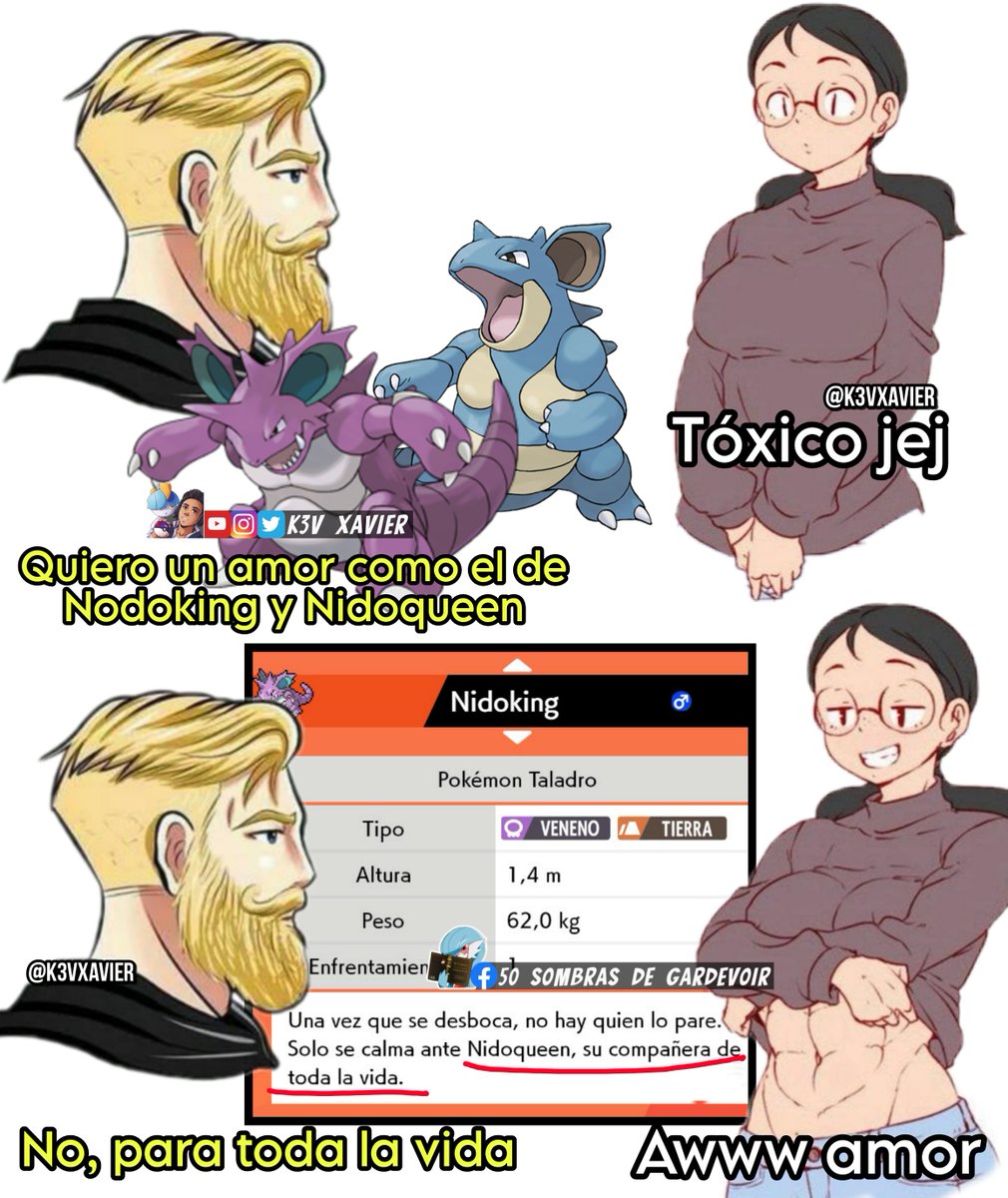 ¡Feliz día de San Valentin 💟!