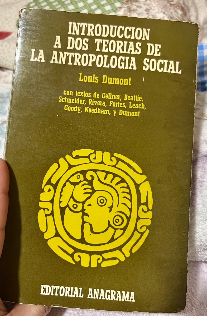 Noches de sábado de carnaval