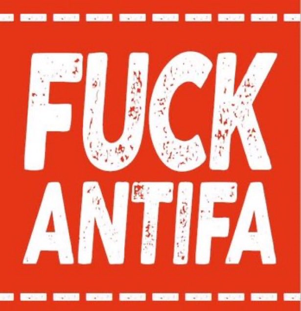 Thumbs up if you agree?